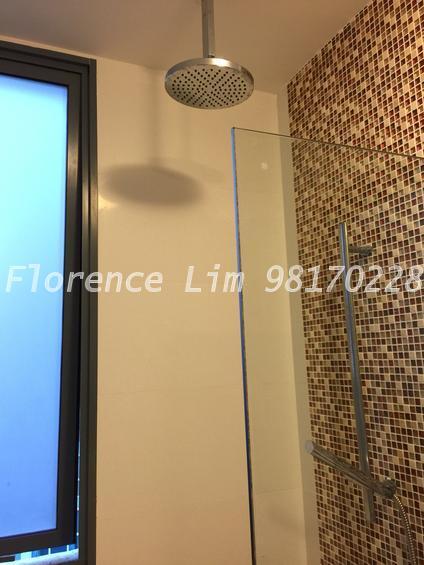 38 I Suites (D15), Apartment #139356492